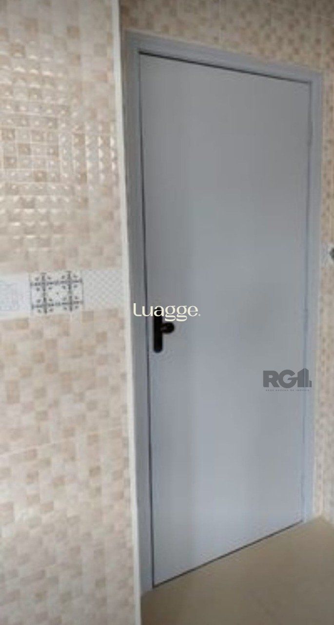 Apartamento, 1 quarto, 29 m² - Foto 7