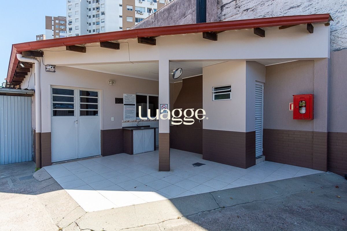 Apartamento, 2 quartos, 45 m² - Foto 16