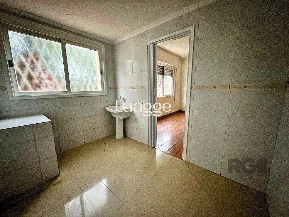 Apartamento à venda com 1 quarto, 41m² - Foto 4