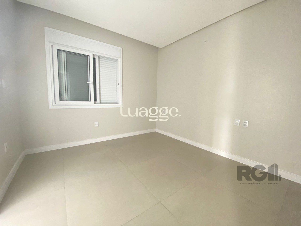 Casa de Condomínio à venda com 3 quartos, 186m² - Foto 12