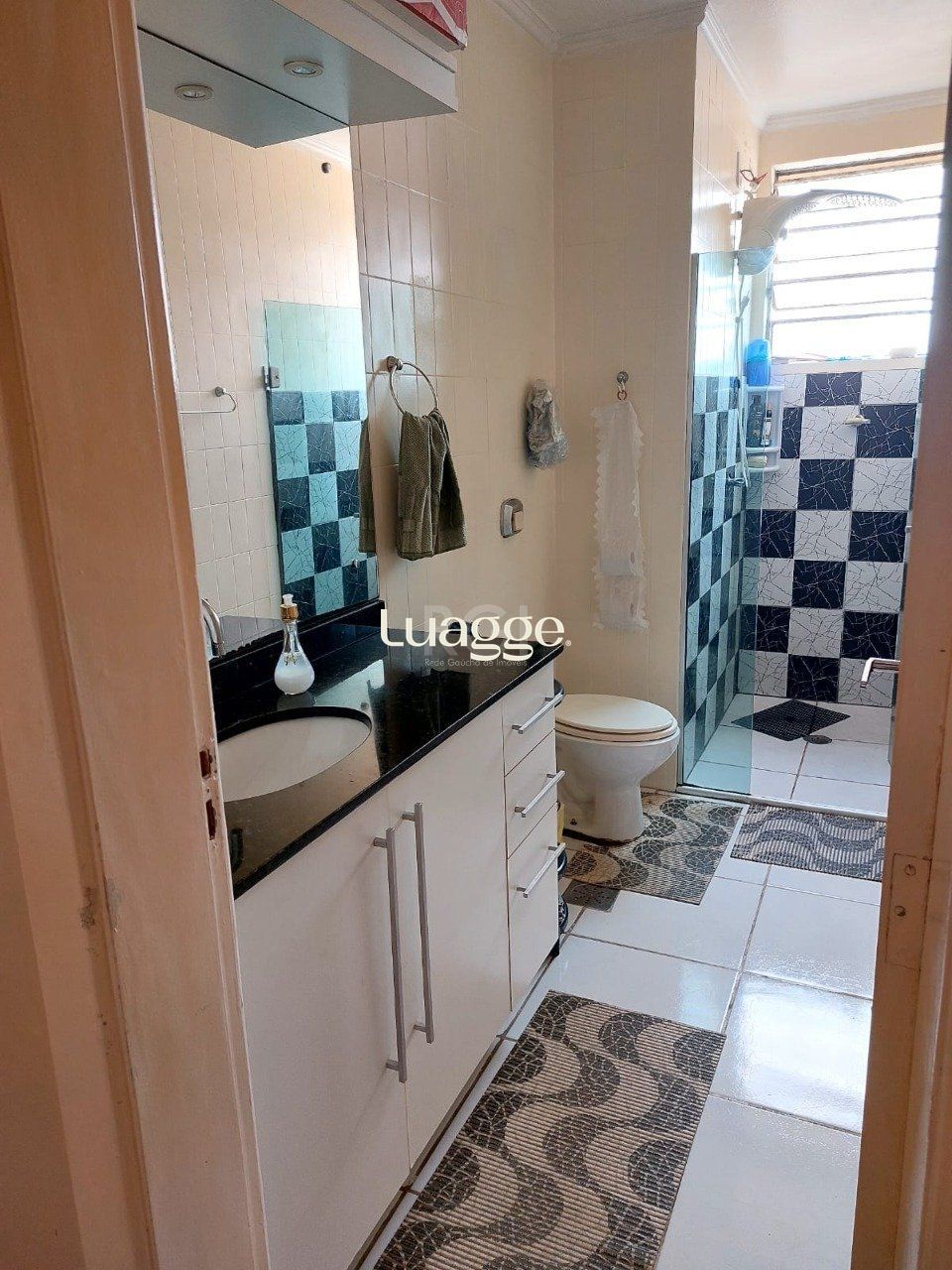 Apartamento, 1 quarto, 54 m² - Foto 14