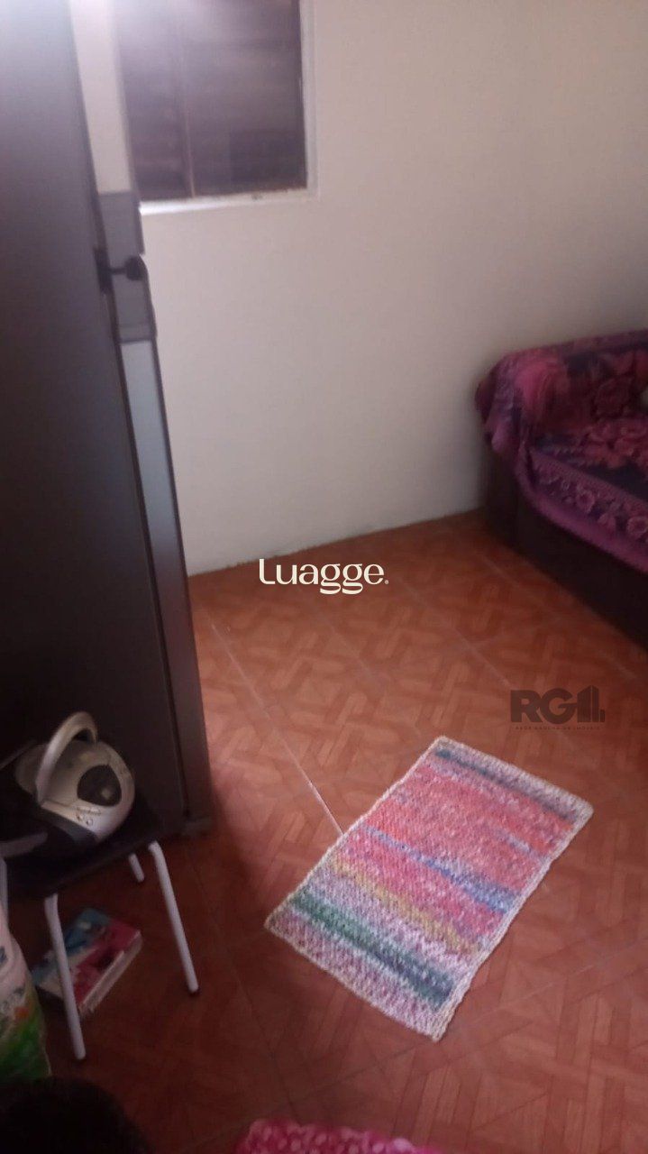 Apartamento à venda com 2 quartos, 42m² - Foto 9