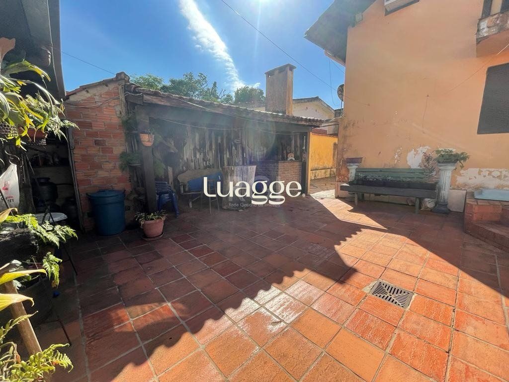 Casa à venda com 5 quartos, 399m² - Foto 22
