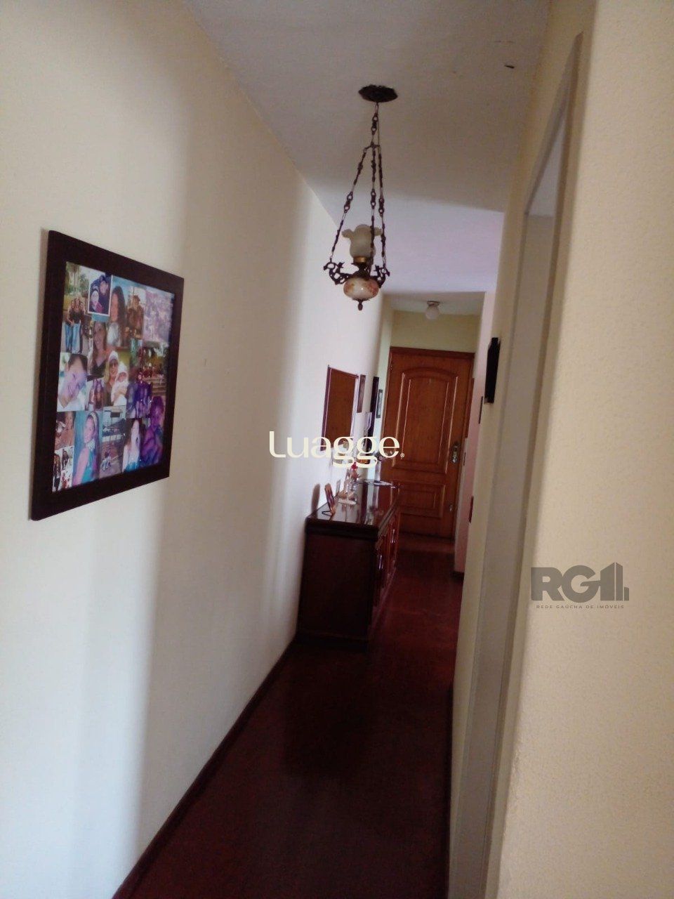 Apartamento, 2 quartos, 73 m² - Foto 4