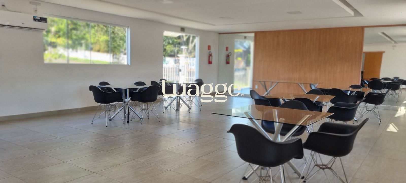 Apartamento, 2 quartos, 41 m² - Foto 9