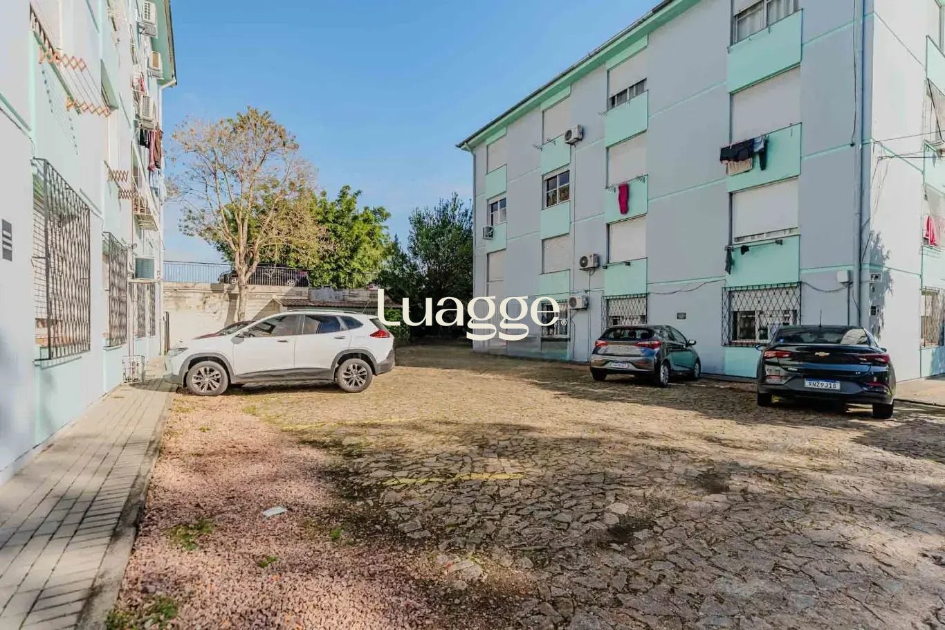 Apartamento, 3 quartos, 70 m² - Foto 25