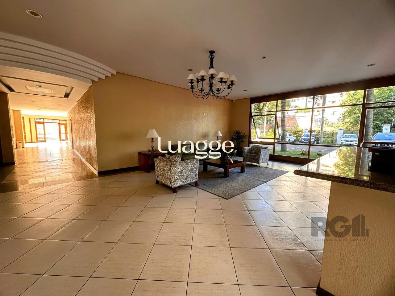 Apartamento à venda com 2 quartos, 69m² - Foto 31