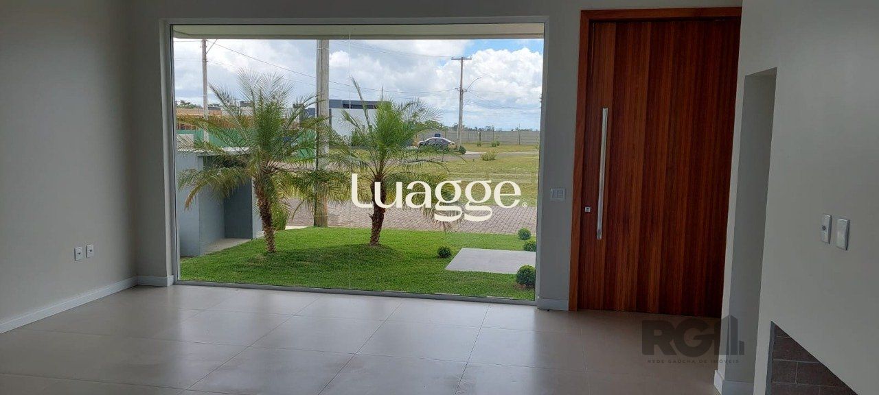Casa de Condomínio à venda com 3 quartos, 186m² - Foto 23