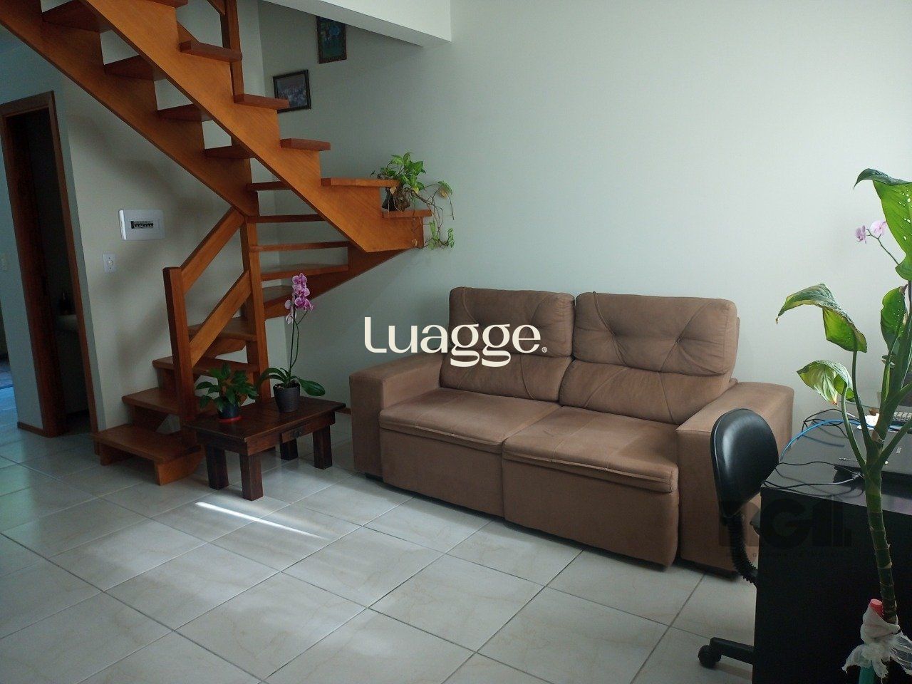 Casa de Condomínio à venda com 2 quartos, 84m² - Foto 3