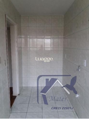 Apartamento, 1 quarto, 38 m² - Foto 7