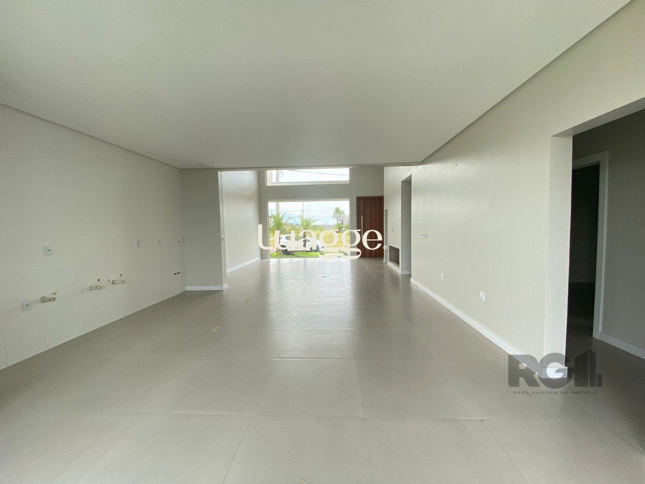 Casa de Condomínio à venda com 3 quartos, 186m² - Foto 6