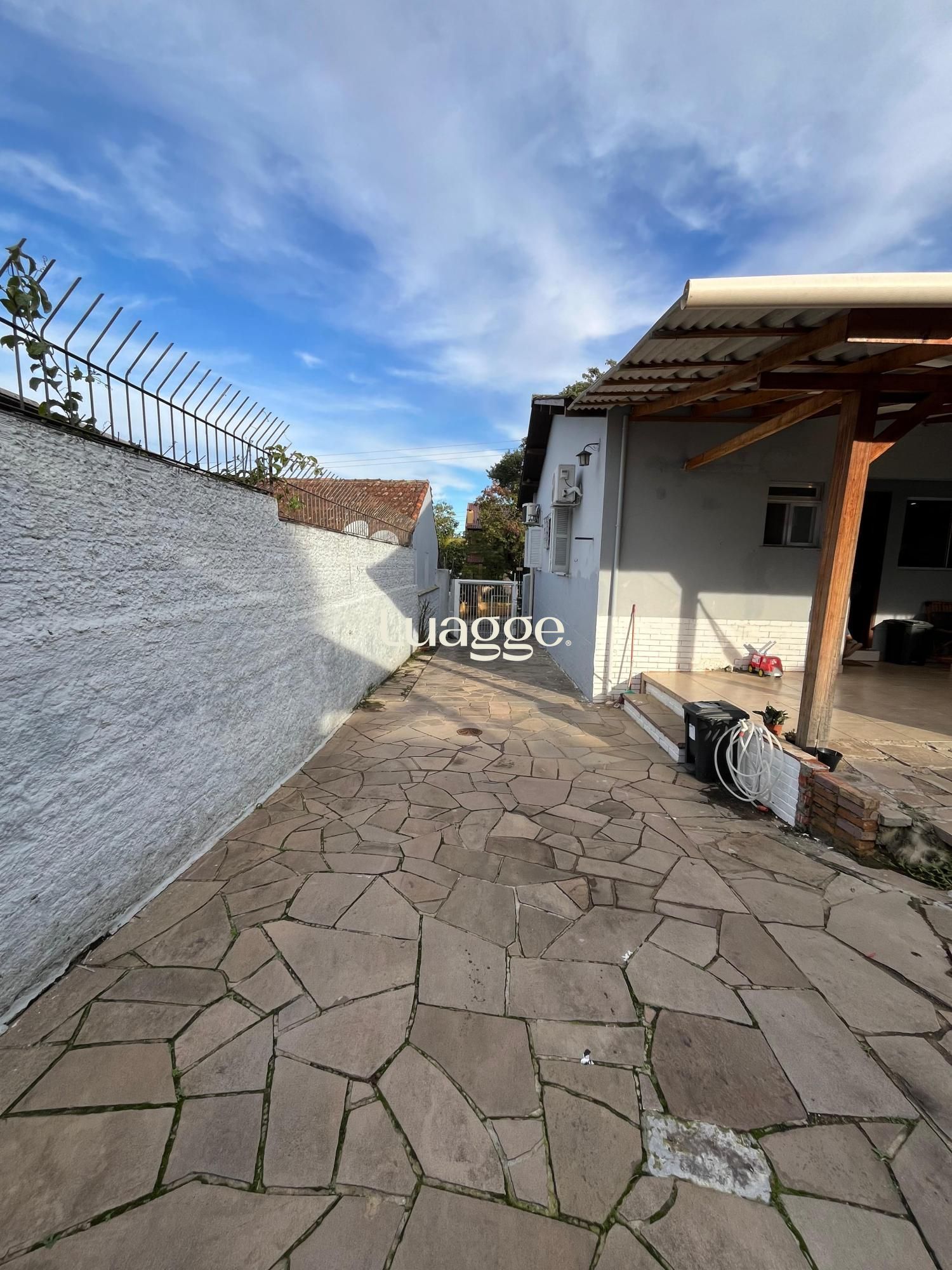 Casa à venda com 2 quartos, 137m² - Foto 15