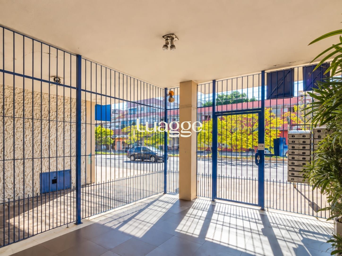 Apartamento, 2 quartos, à venda, 64 m², Partenon - Porto Alegre — foto 2