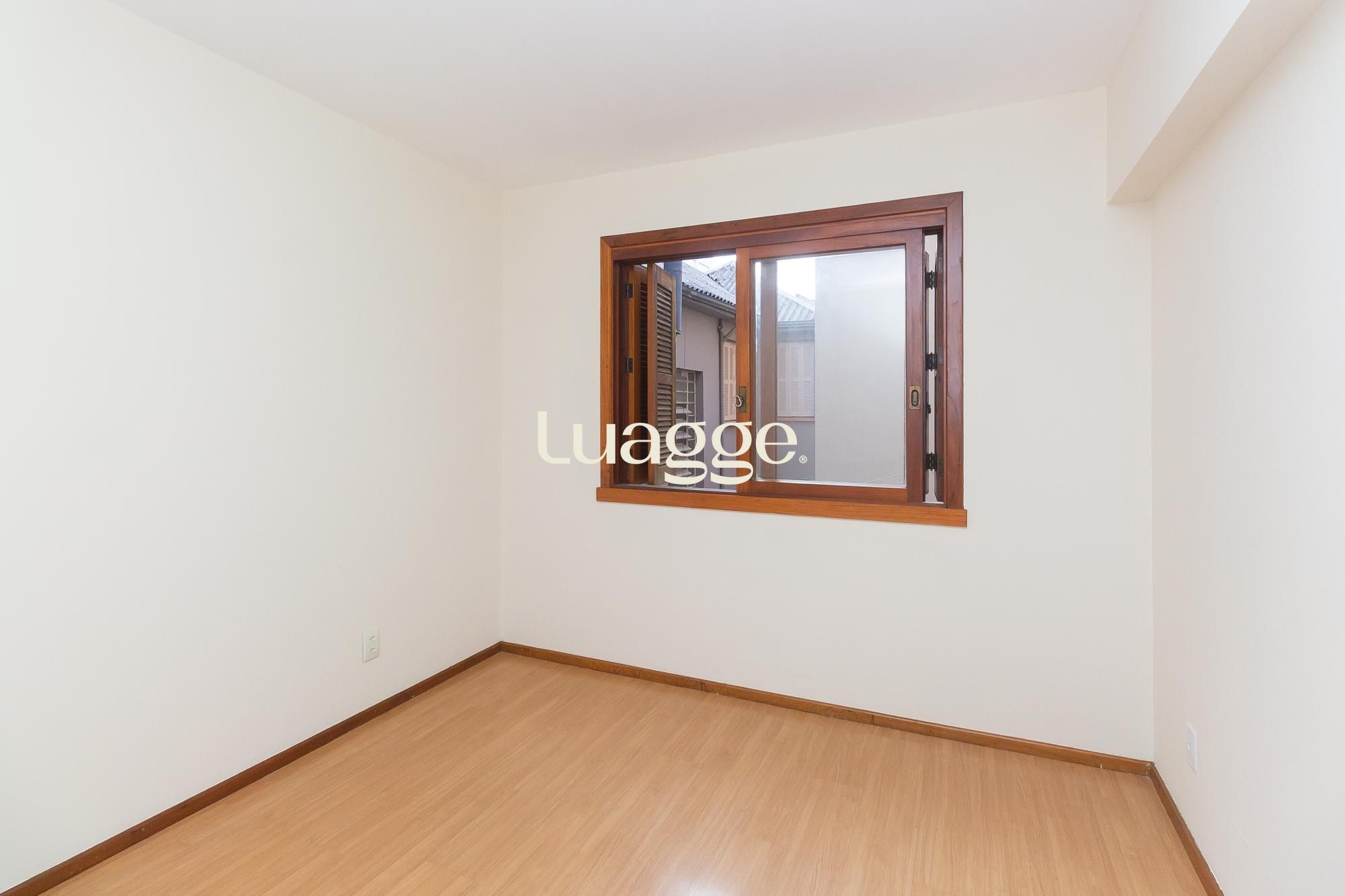 Apartamento à venda com 2 quartos, 98m² - Foto 17