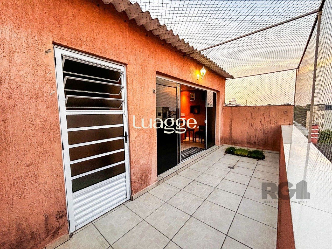 Cobertura à venda com 1 quarto, 79m² - Foto 17