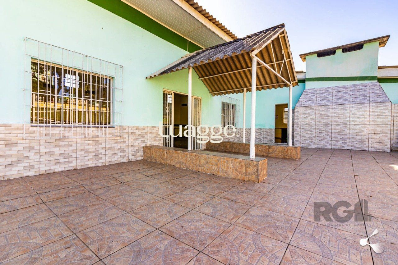 Apartamento, 3 quartos, 82 m² - Foto 11