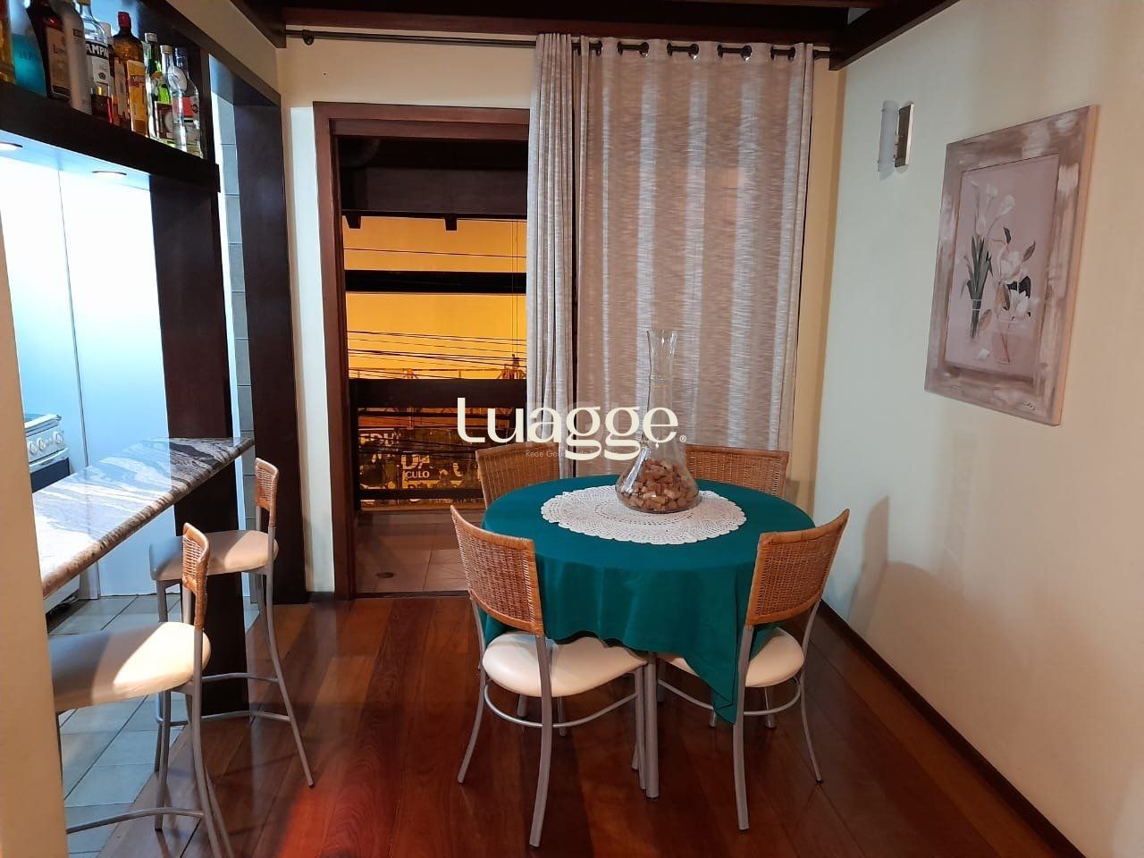 Apartamento, 1 quarto, 73 m² - Foto 15