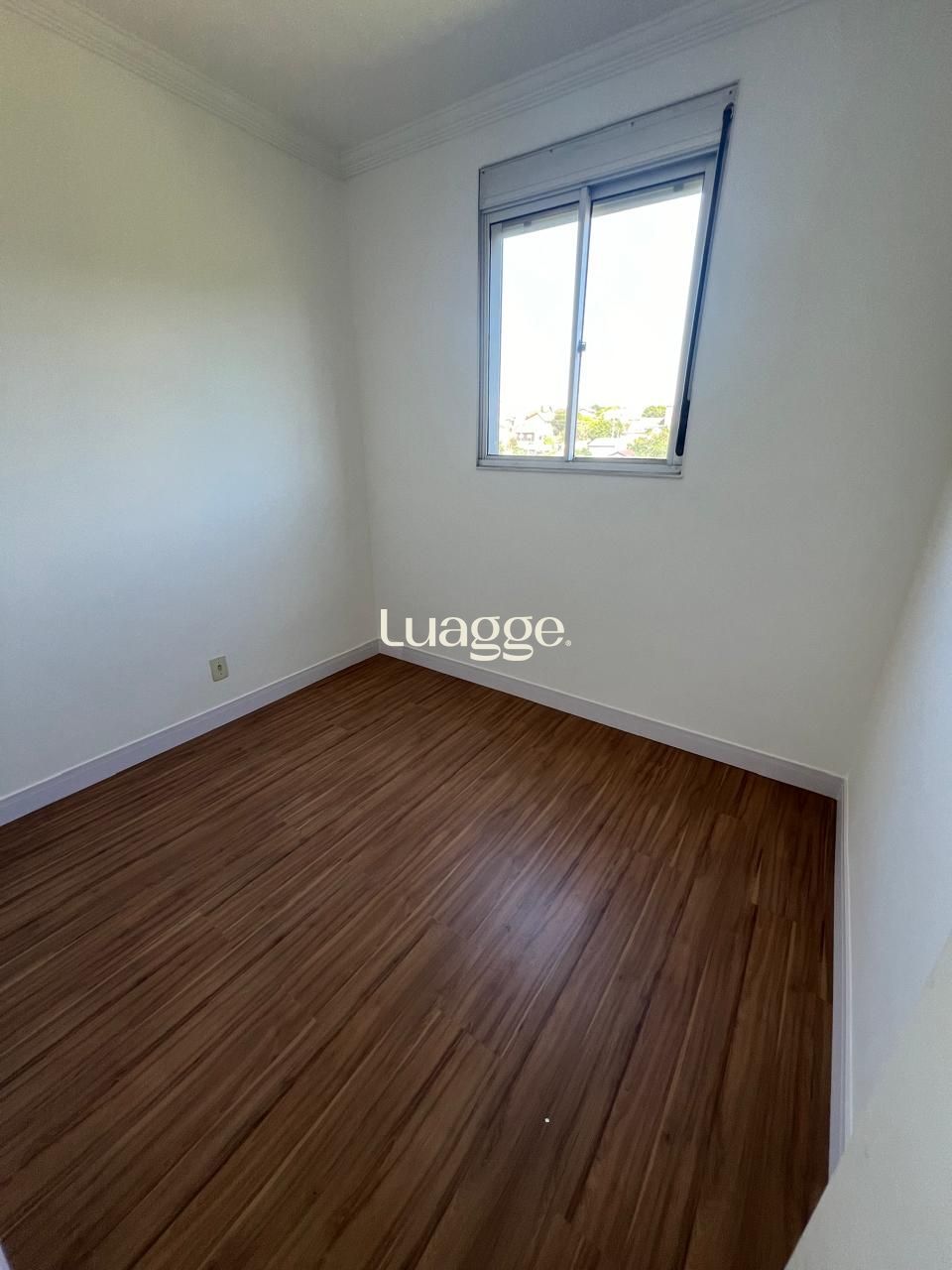 Apartamento, 2 quartos, 45 m² - Foto 8