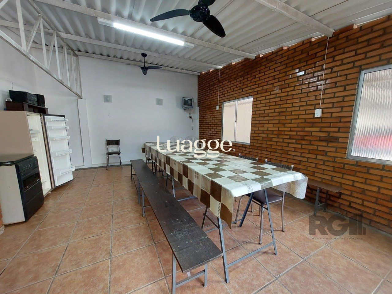 Apartamento, 1 quarto, 46 m² - Foto 16