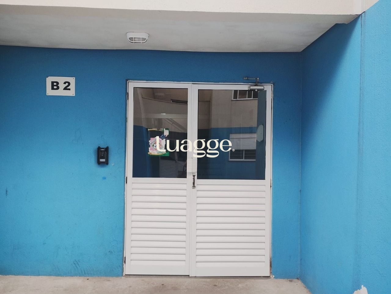 Apartamento, 2 quartos, à venda, 51 m², Chapéu do Sol - Porto Alegre — foto 2