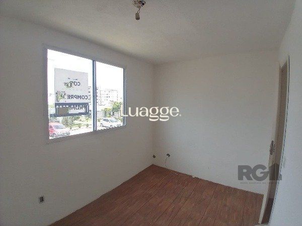 Apartamento, 2 quartos, 42 m² - Foto 10