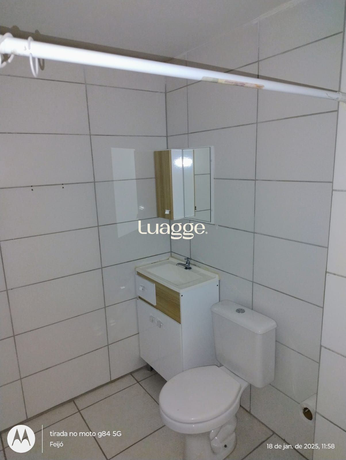 Apartamento, 2 quartos, 52 m² - Foto 32