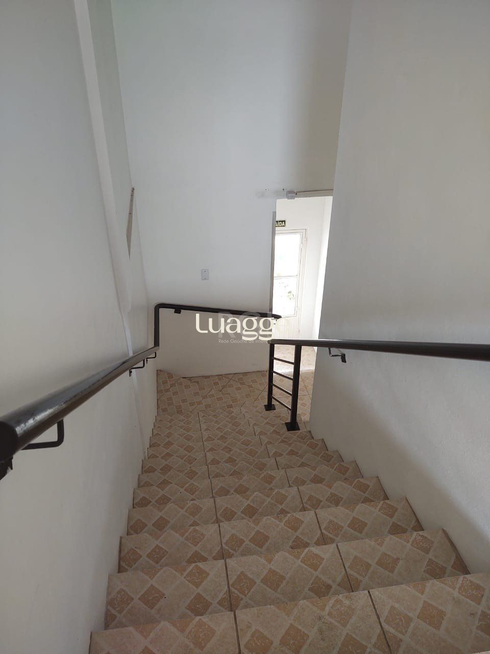 Apartamento à venda com 3 quartos, 161m² - Foto 20