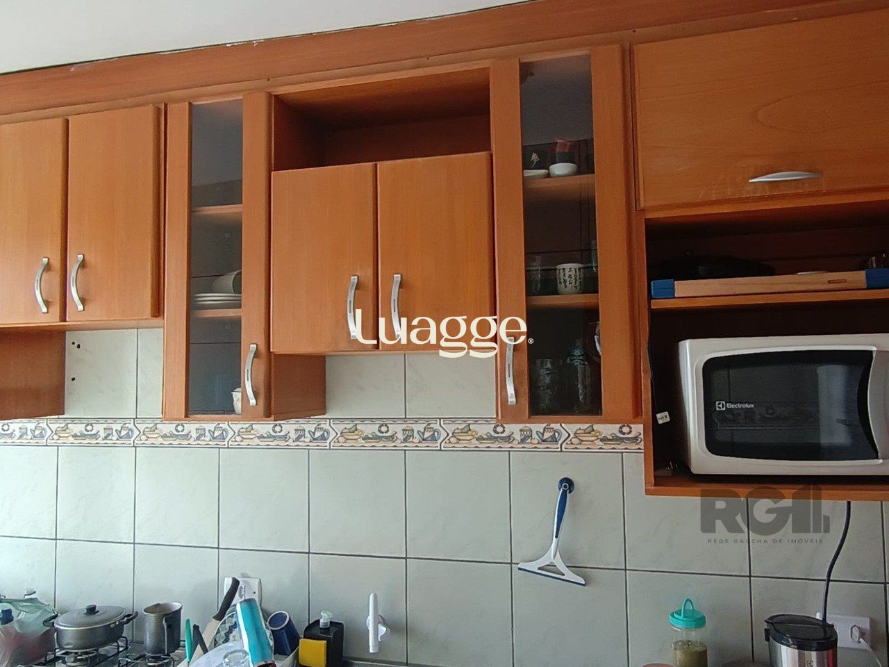 Apartamento à venda com 2 quartos, 54m² - Foto 15