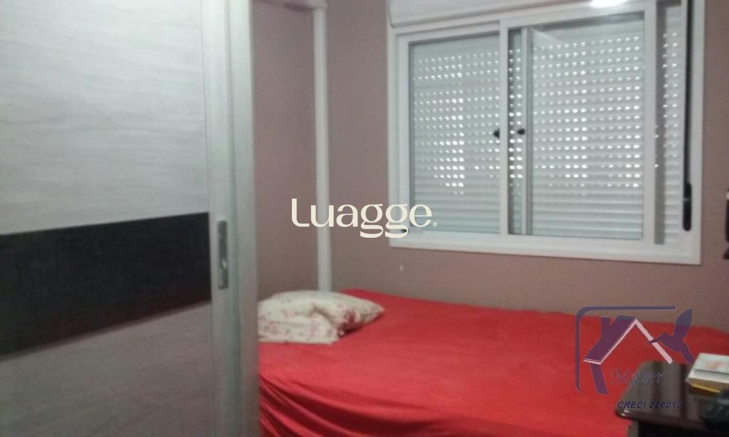Apartamento, 2 quartos, 46 m² - Foto 12