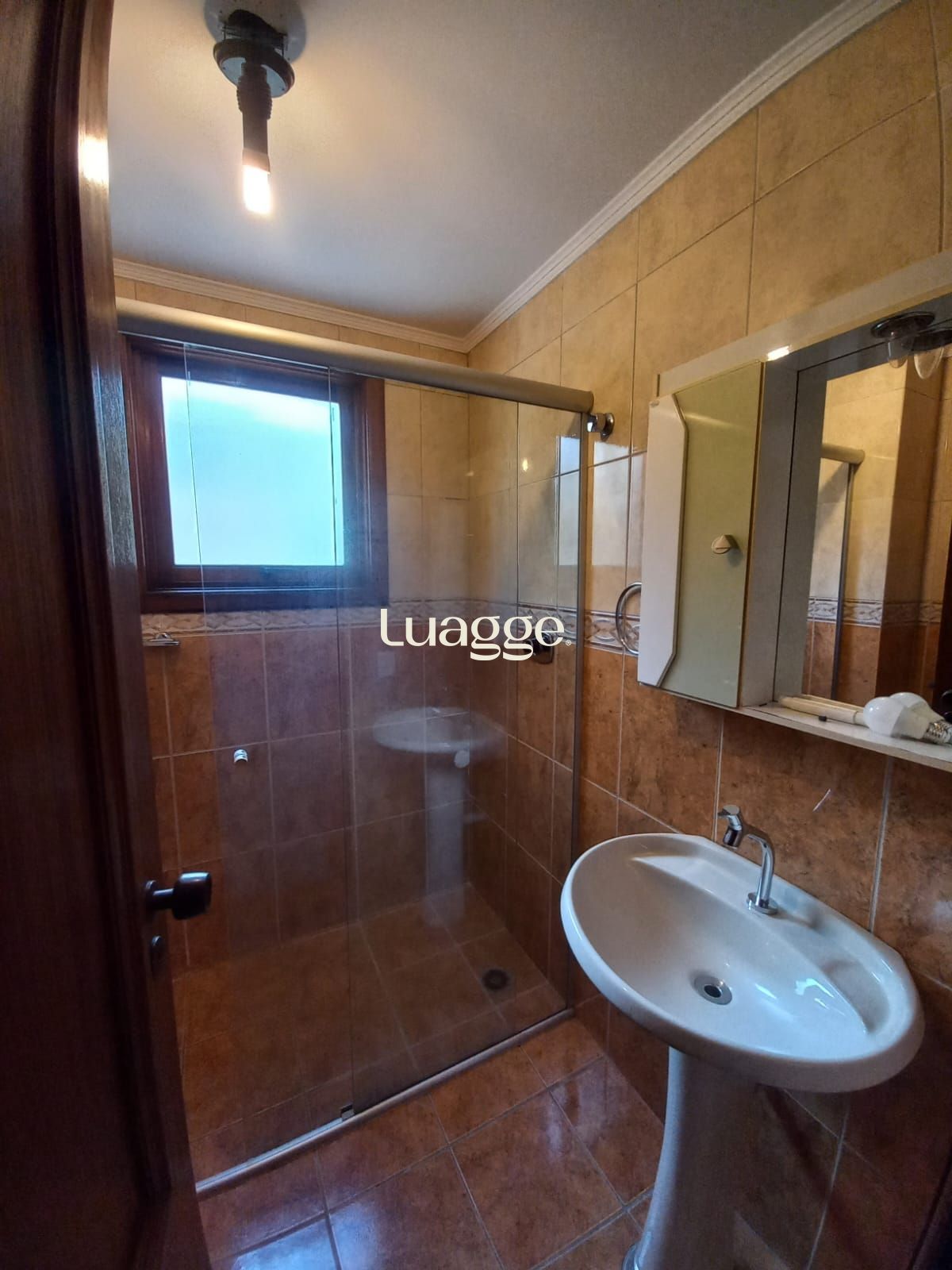 Apartamento à venda com 2 quartos, 101m² - Foto 37