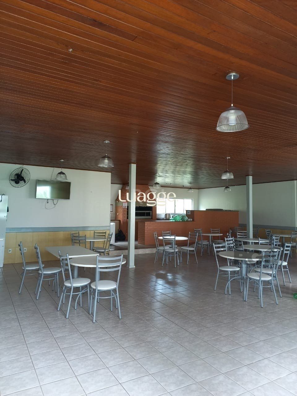 Apartamento, 2 quartos, 53 m² - Foto 25