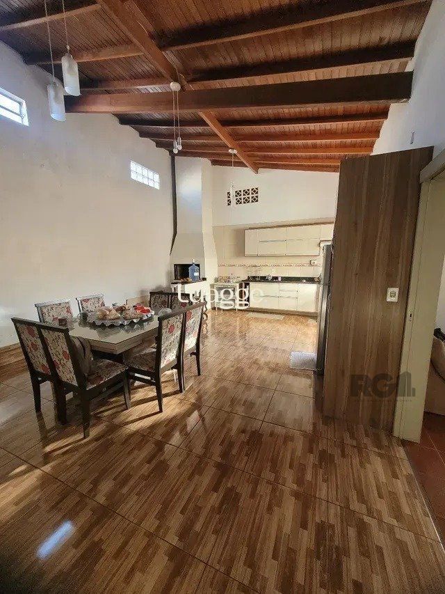 Casa à venda com 3 quartos, 155m² - Foto 14