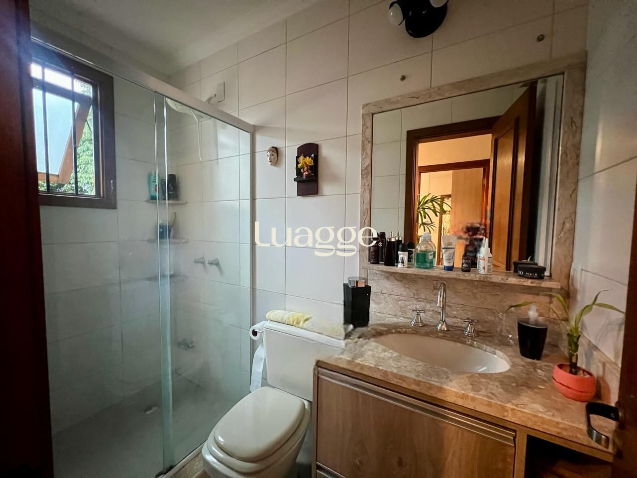 Casa de Condomínio à venda com 2 quartos, 76m² - Foto 16