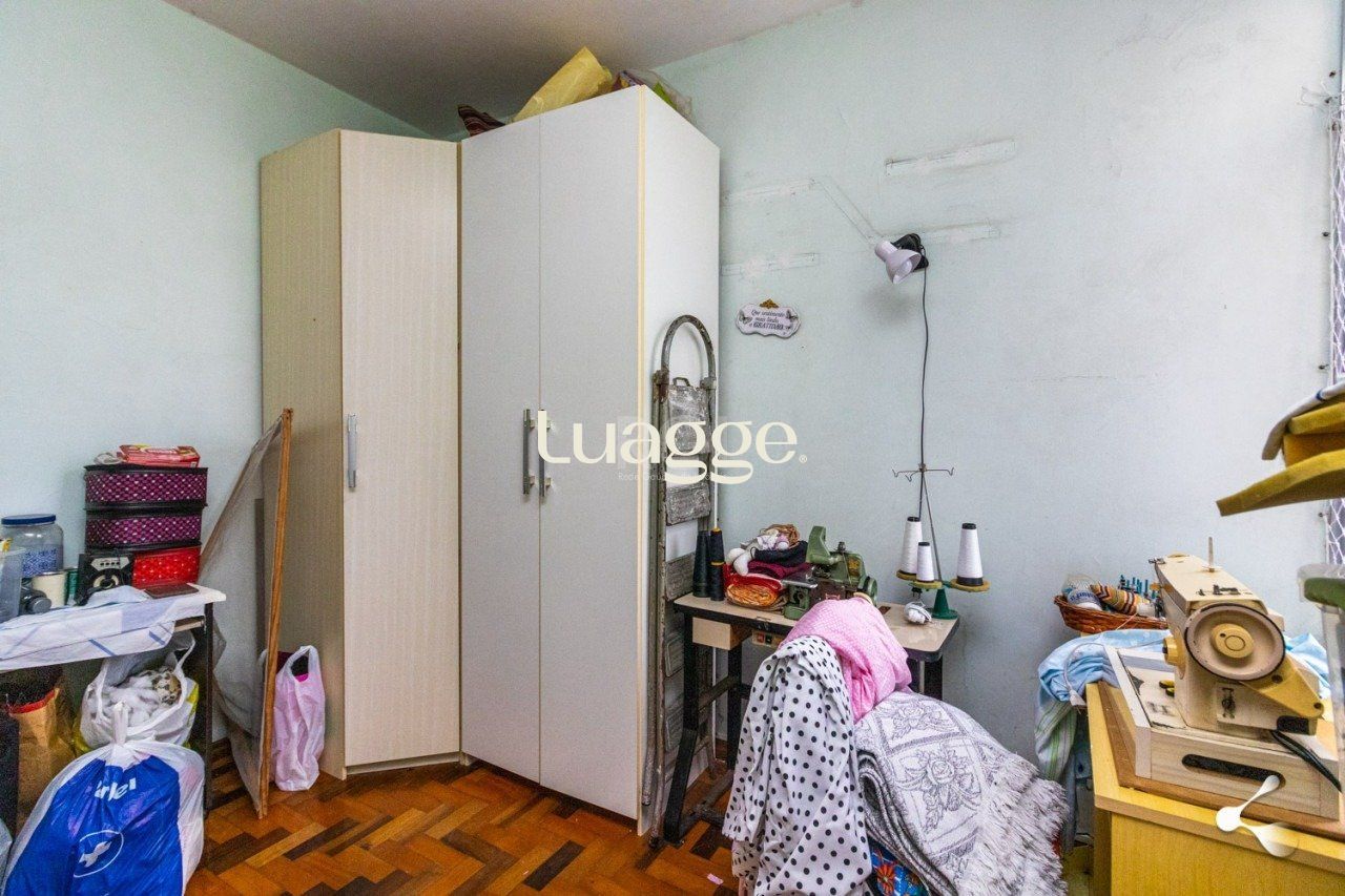 Apartamento, 2 quartos, 78 m² - Foto 8