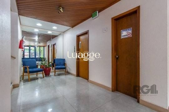 Sala-Conjunto, 40 m² - Foto 9