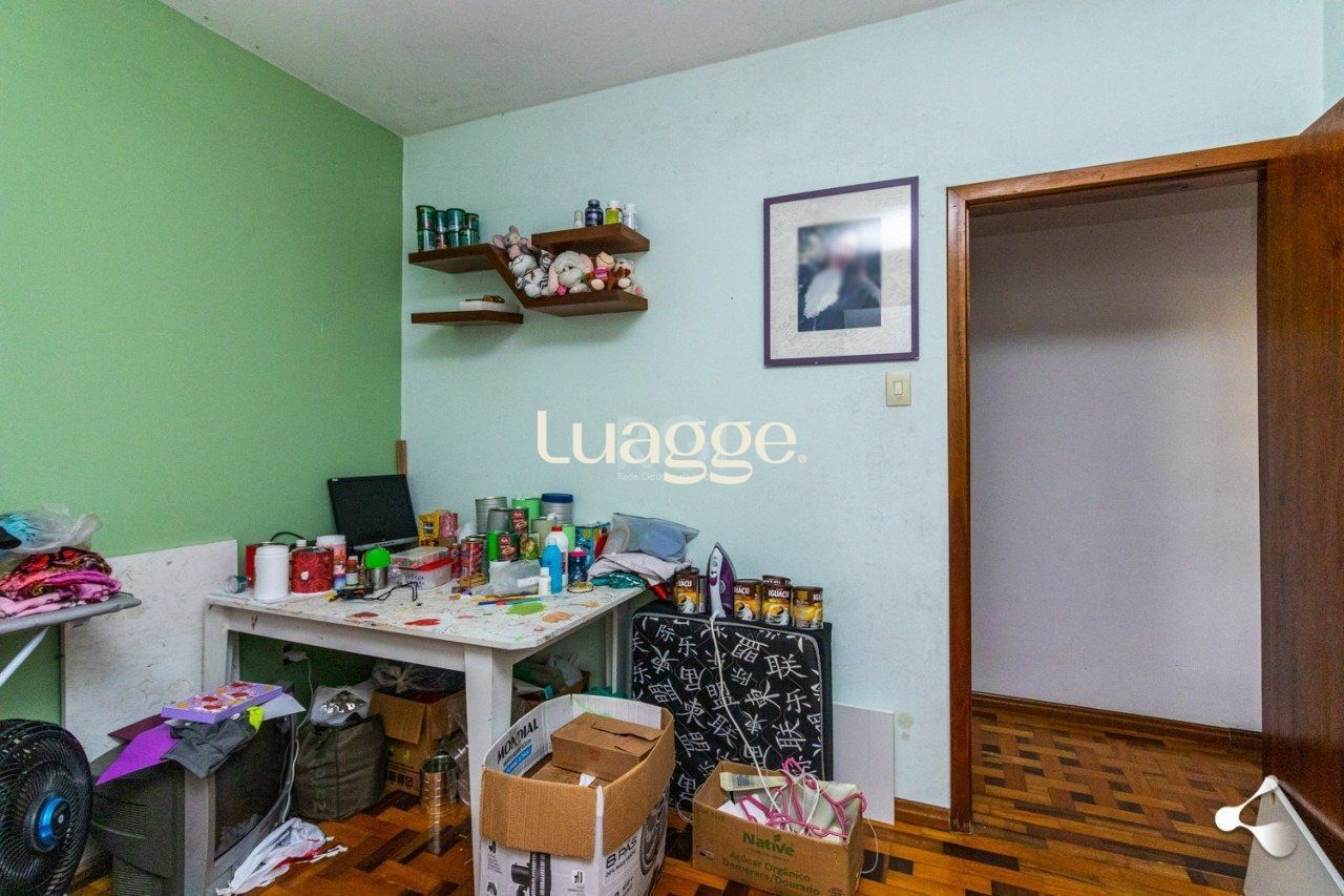 Apartamento, 2 quartos, 78 m² - Foto 18