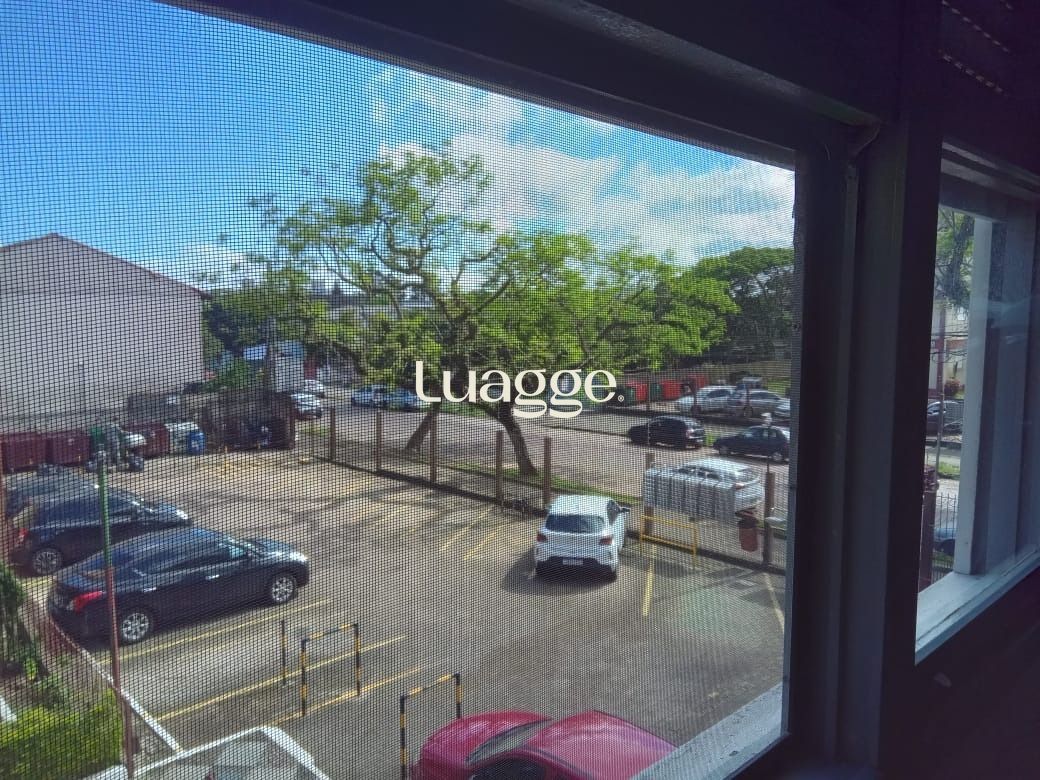 Apartamento, 2 quartos, 49 m² - Foto 4