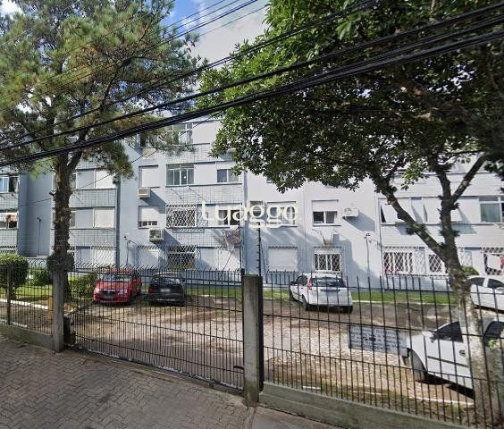 Apartamento, 1 quarto, 36 m² - Foto 28