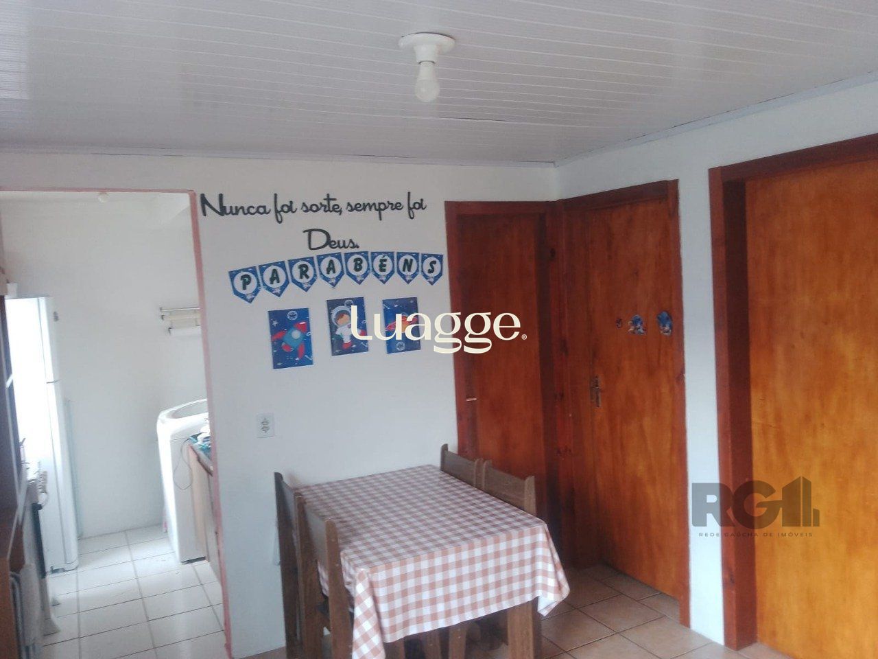 Apartamento, 2 quartos, 43 m² - Foto 2