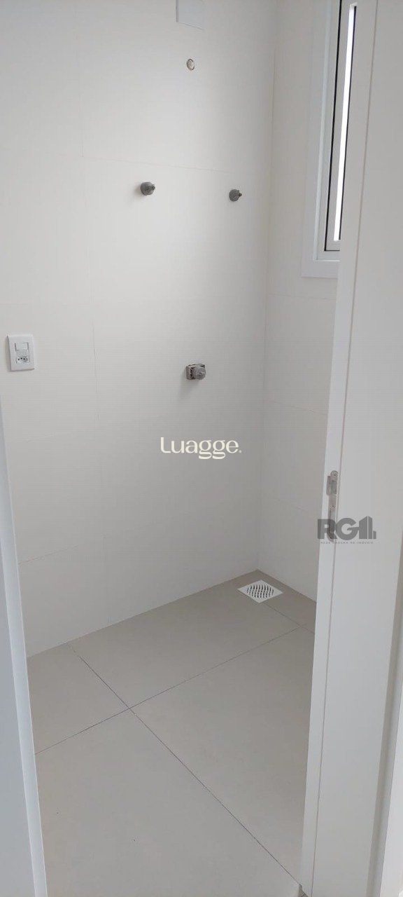 Casa de Condomínio à venda com 3 quartos, 186m² - Foto 20