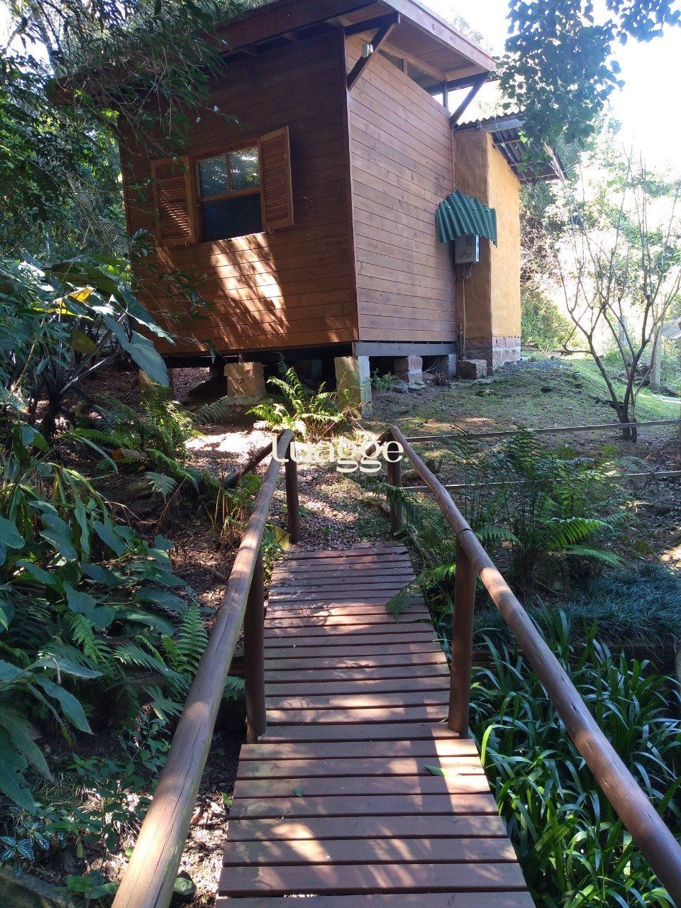 Sítio à venda com 13 quartos, 6662m² - Foto 82