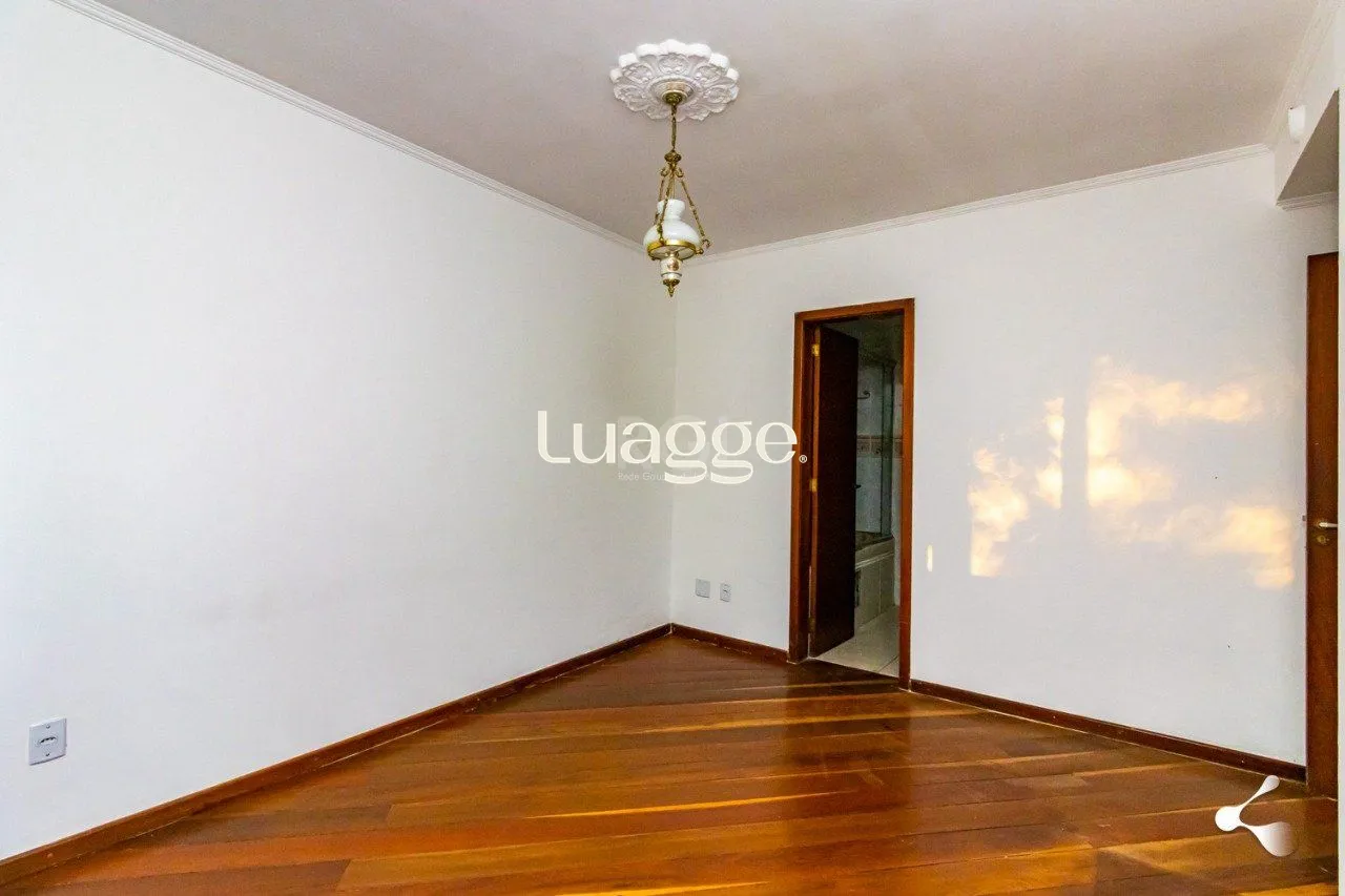 Apartamento, 3 quartos, 105 m² - Foto 7