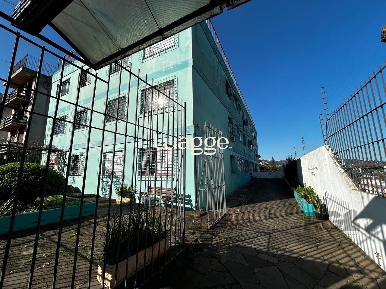 Kitnet e Studio à venda com 1 quarto, 31m² - Foto 41