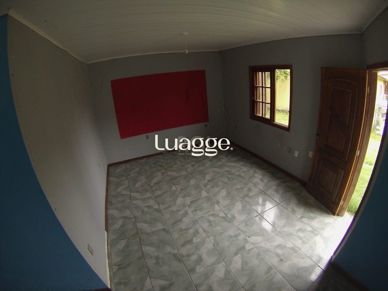 Casa à venda com 5 quartos, 232m² - Foto 6