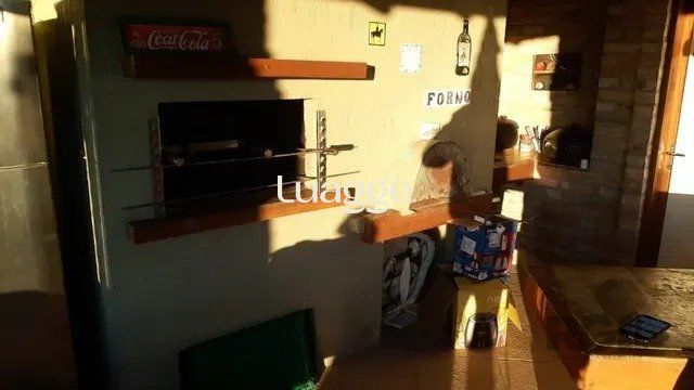 Casa à venda com 4 quartos, 247m² - Foto 14