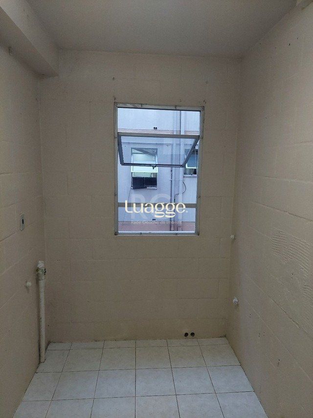 Apartamento à venda com 2 quartos, 41m² - Foto 12