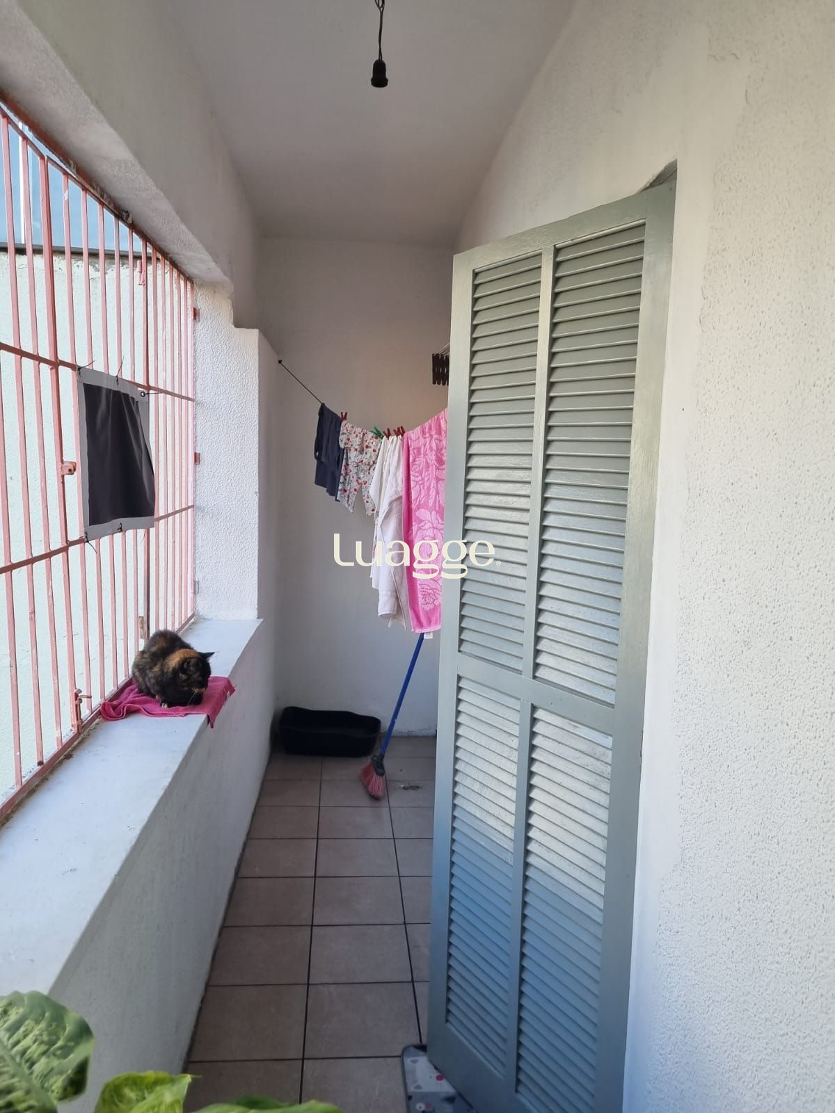 Apartamento, 1 quarto, à venda, 54 m², Partenon - Porto Alegre — foto 3