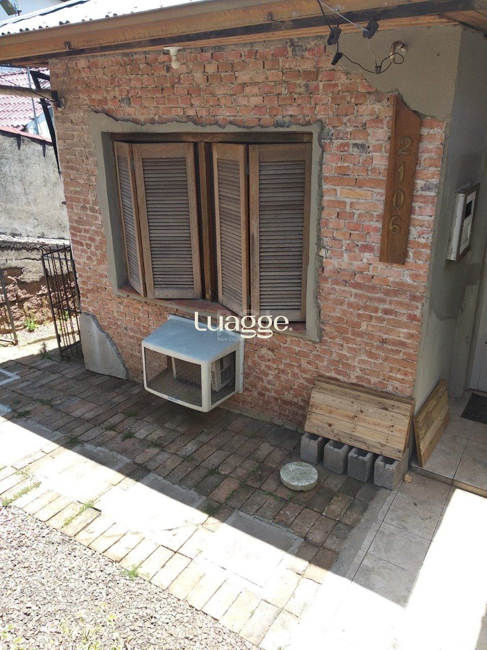 Casa à venda com 2 quartos, 696m² - Foto 14