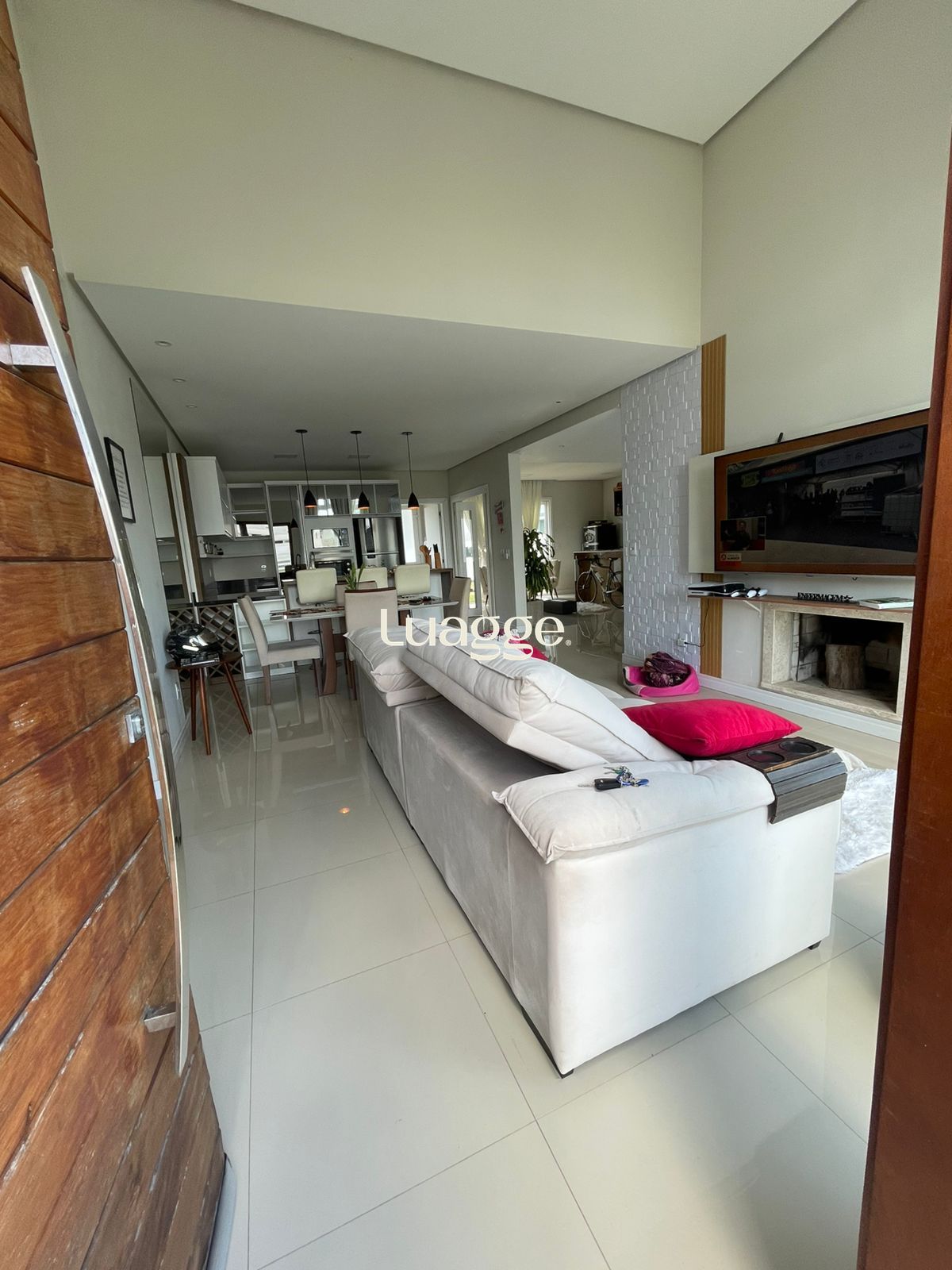 Casa, 2 quartos, à venda, 160 m², Albatroz - Osório — foto 3
