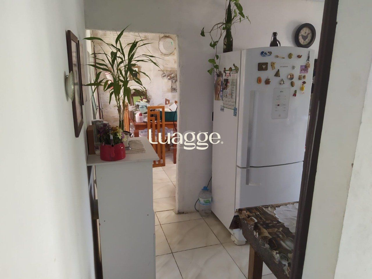 Casa à venda com 5 quartos, 271m² - Foto 12